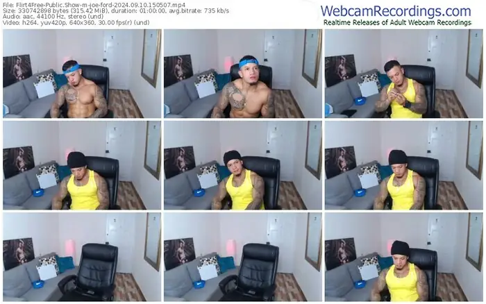 flirt4free-joe-ford-09-10-2024-15-05-07