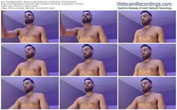 flirt4free-joel-anderson-e-09-10-2024-05-52-48