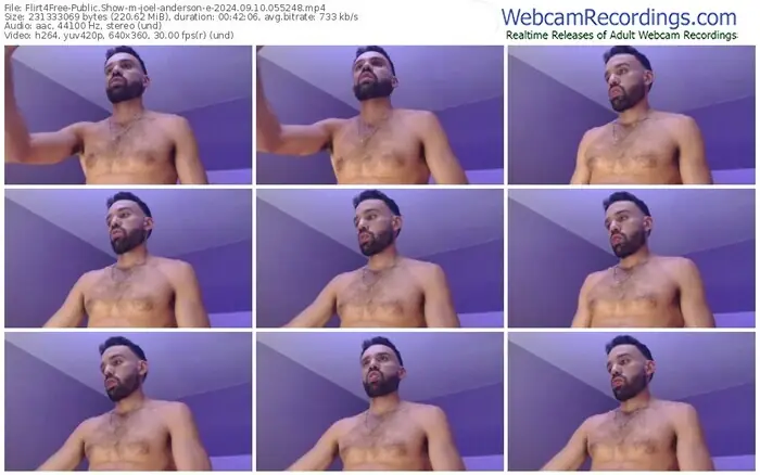 flirt4free-joel-anderson-e-09-10-2024-05-52-48