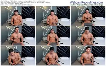 flirt4free-johan-williams-09-10-2024-04-07-56