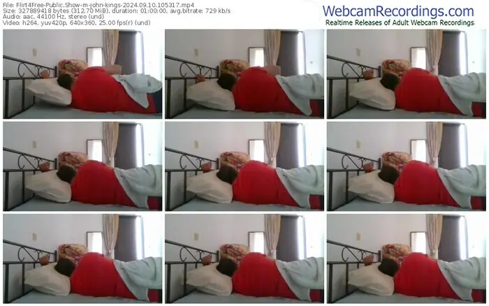 flirt4free-john-kings-09-10-2024-10-53-17
