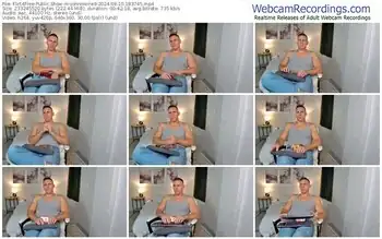 flirt4free-johnnie-red-09-10-2024-18-37-45