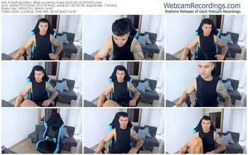 flirt4free-johnny-hope-09-10-2024-05-34-15