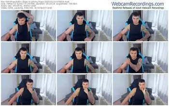 flirt4free-johnny-hope-09-10-2024-07-08-16