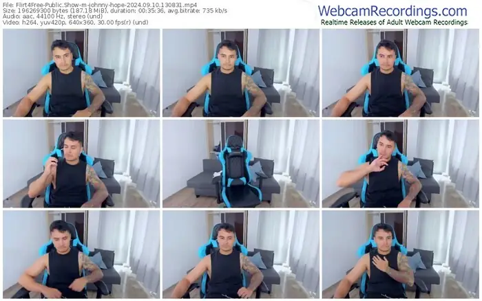 flirt4free-johnny-hope-09-10-2024-13-08-31