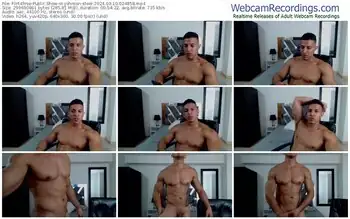 flirt4free-johnson-steel-09-10-2024-02-48-58
