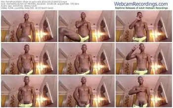 flirt4free-join-vald-09-10-2024-06-07-23