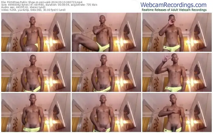 flirt4free-join-vald-09-10-2024-06-07-23