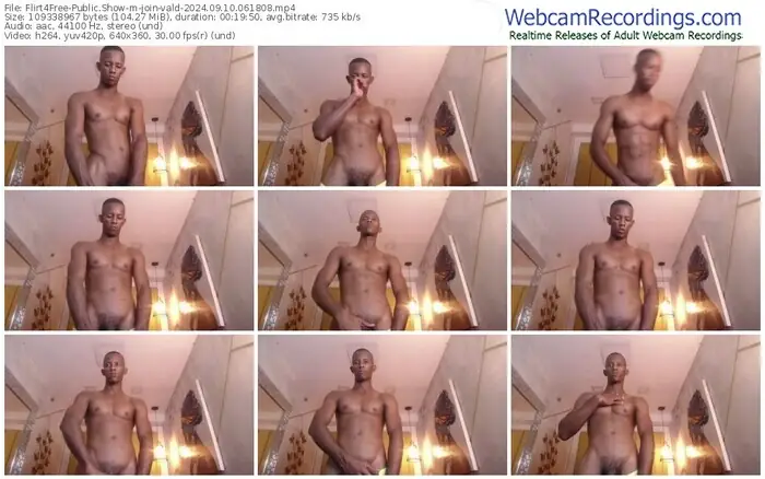 flirt4free-join-vald-09-10-2024-06-18-08