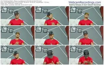 flirt4free-jordan-pire-09-10-2024-00-18-33