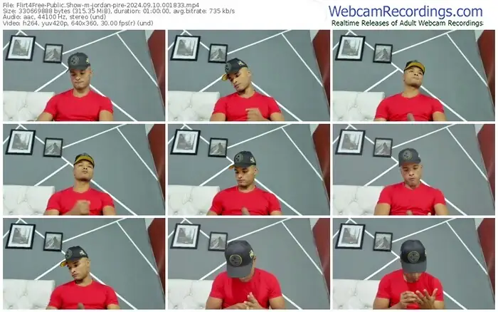 flirt4free-jordan-pire-09-10-2024-00-18-33
