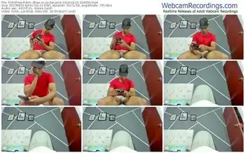 flirt4free-jordan-pire-09-10-2024-02-48-50