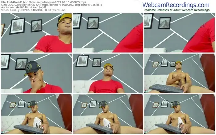 flirt4free-jordan-pire-09-10-2024-03-08-55