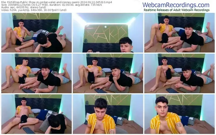 flirt4free-jordan-velez-and-rooney-saenz-09-10-2024-04-53-10