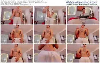 flirt4free-joseph-stevens-09-10-2024-15-04-55