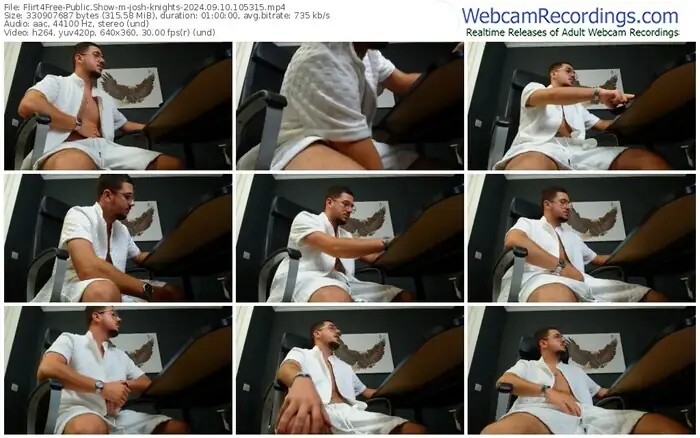 flirt4free-josh-knights-09-10-2024-10-53-15