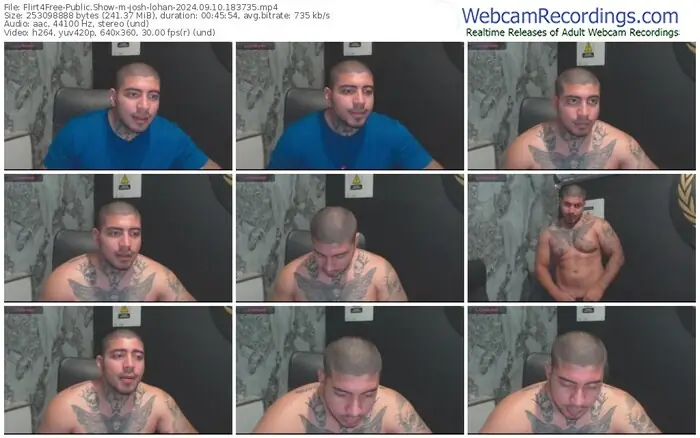 flirt4free-josh-lohan-09-10-2024-18-37-35