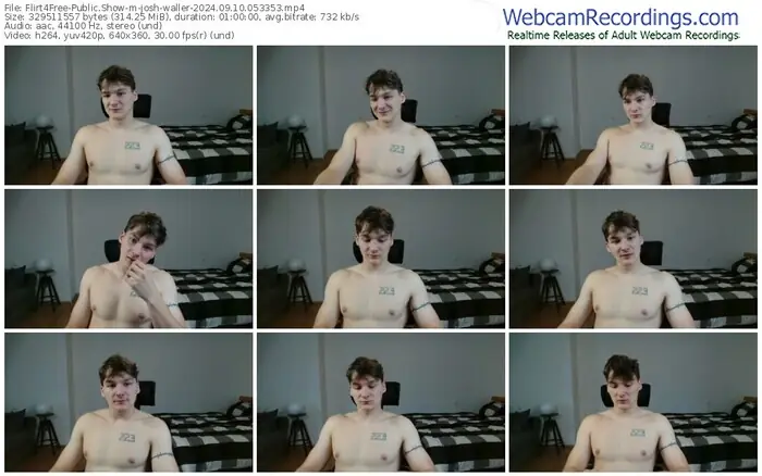 flirt4free-josh-waller-09-10-2024-05-33-53