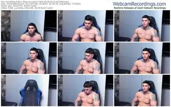 flirt4free-justin-clark-09-10-2024-06-23-48