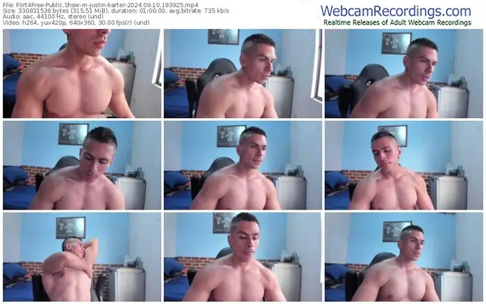 flirt4free-justin-karter-09-10-2024-19-39-25