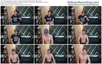 flirt4free-karim-ferrer-09-10-2024-03-44-18