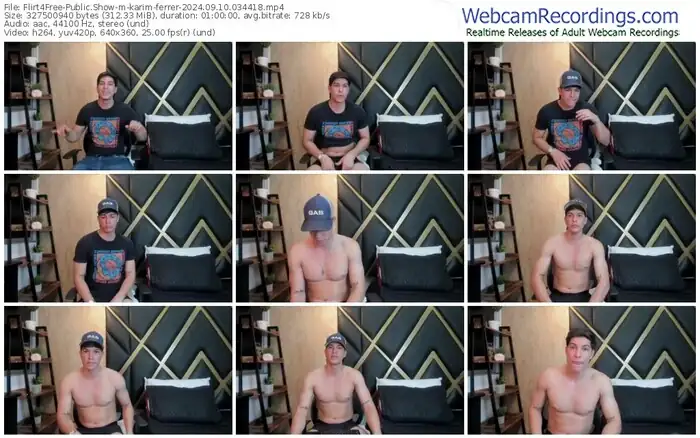 flirt4free-karim-ferrer-09-10-2024-03-44-18