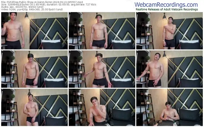 flirt4free-karim-ferrer-09-10-2024-04-55-57