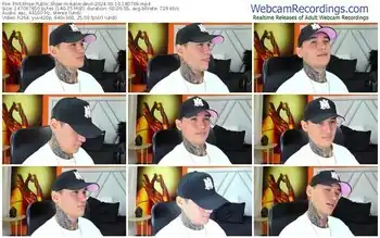 flirt4free-kase-devil-09-10-2024-18-07-09