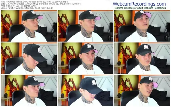 flirt4free-kase-devil-09-10-2024-18-07-09