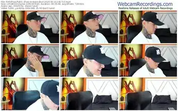 flirt4free-kase-devil-09-10-2024-19-17-13