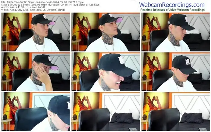 flirt4free-kase-devil-09-10-2024-19-17-13