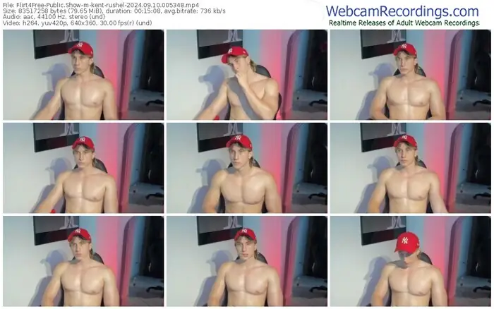 flirt4free-kent-rushel-09-10-2024-00-53-48