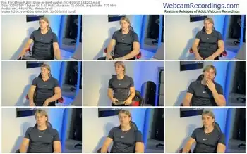 flirt4free-kent-rushel-09-10-2024-16-42-02