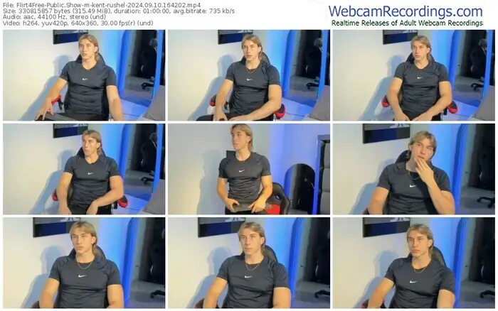 flirt4free-kent-rushel-09-10-2024-16-42-02