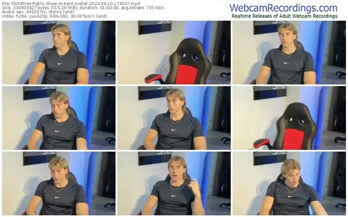 flirt4free-kent-rushel-09-10-2024-17-45-07