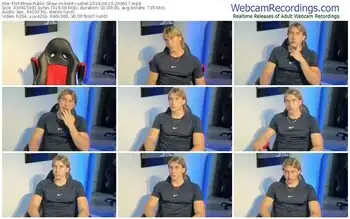 flirt4free-kent-rushel-09-10-2024-20-06-17