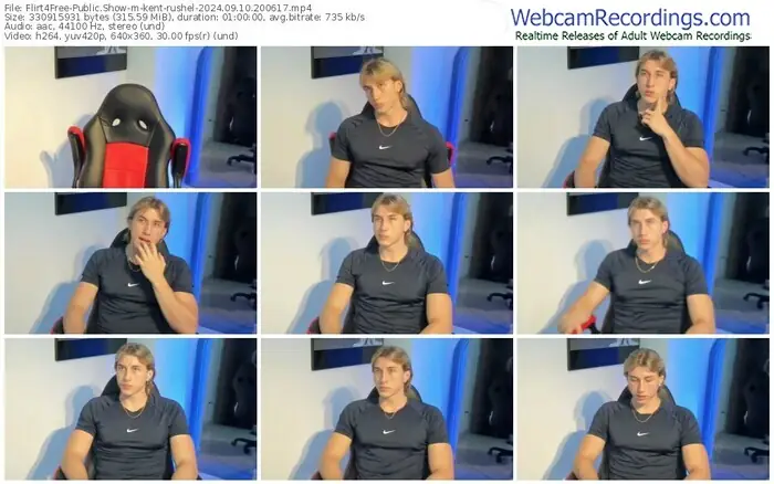 flirt4free-kent-rushel-09-10-2024-20-06-17