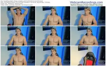 flirt4free-kent-rushel-09-10-2024-21-22-50