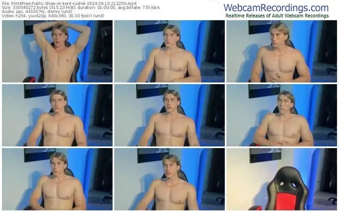 flirt4free-kent-rushel-09-10-2024-21-22-50