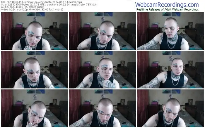 flirt4free-keny-dante-09-10-2024-16-47-37