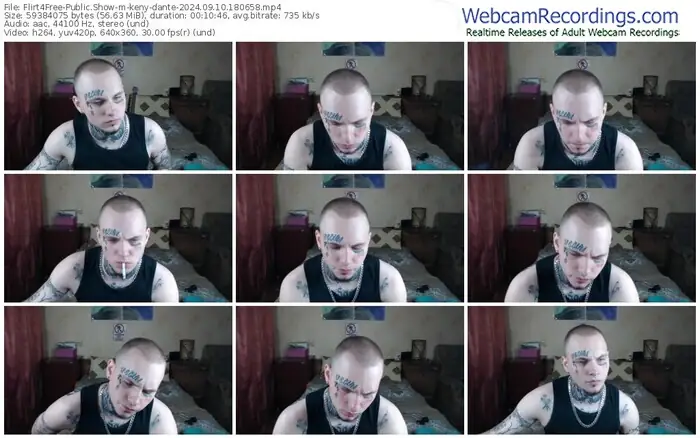 flirt4free-keny-dante-09-10-2024-18-06-58