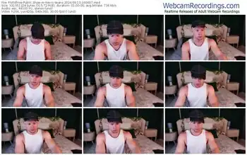 flirt4free-kevin-seans-09-10-2024-16-06-07