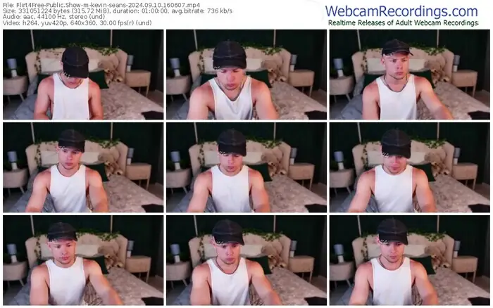 flirt4free-kevin-seans-09-10-2024-16-06-07