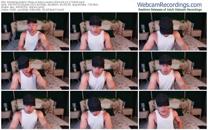 flirt4free-kevin-seans-09-10-2024-17-34-34