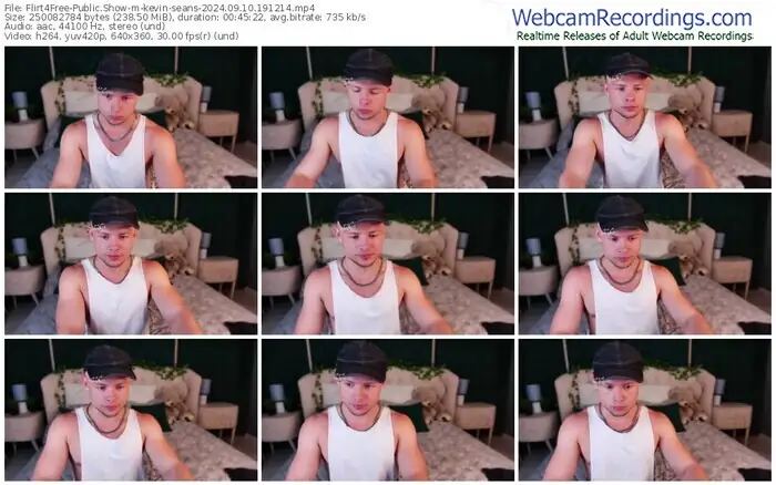 flirt4free-kevin-seans-09-10-2024-19-12-14