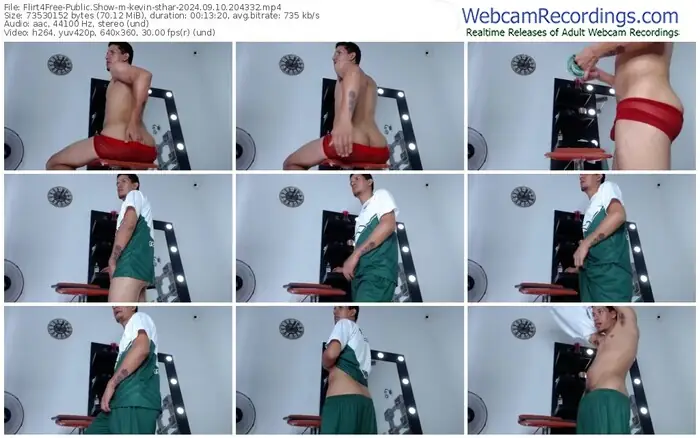 flirt4free-kevin-sthar-09-10-2024-20-43-32