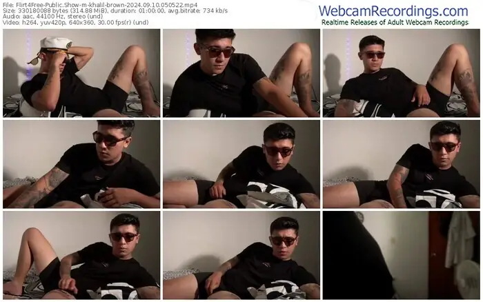 flirt4free-khalil-brown-09-10-2024-05-05-22