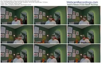 flirt4free-kirk-tyler-09-10-2024-00-18-08