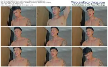 flirt4free-klein-summer-09-10-2024-04-31-13