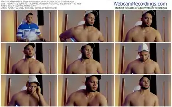 flirt4free-kraven-corvinus-09-10-2024-05-46-03